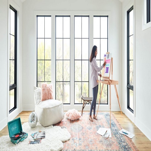 How to Choose the Best Window Glass