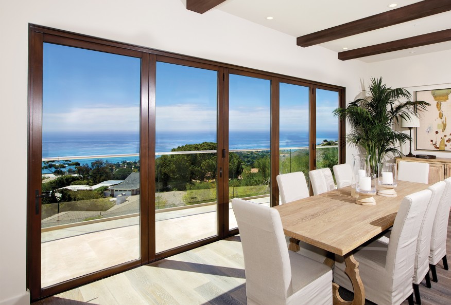 How to Install a Replacement Window in an Existing Frame