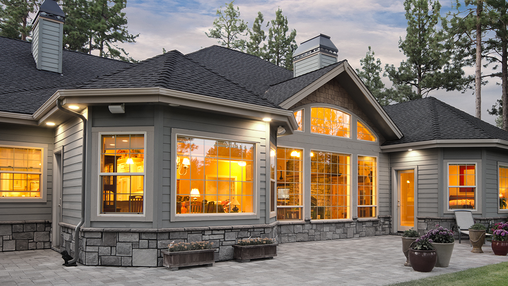 Steps To Follow While Choosing Energy-Efficient Windows