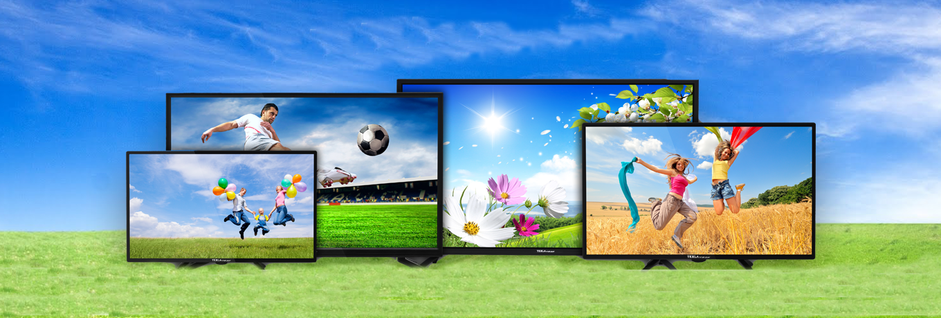 Sony Led Tv Service Center In Hyderabad