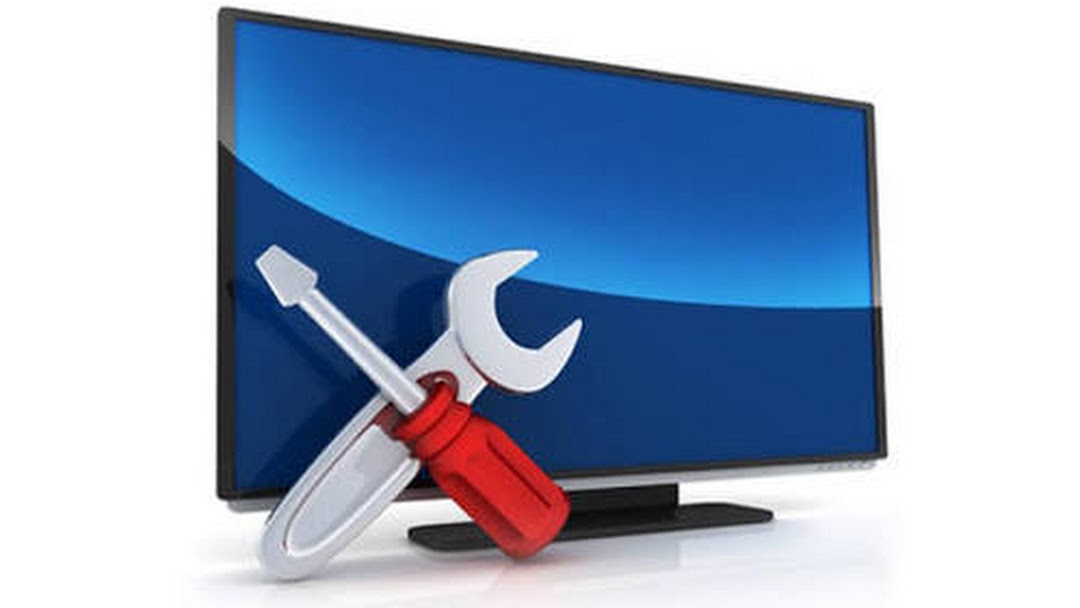 Sony Led Tv Service Center In Hyderabad