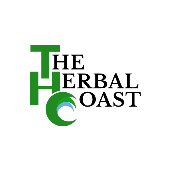 mail order marijuana canada