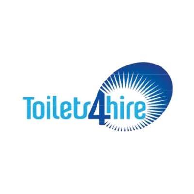 Toilet Hire Cheltenham