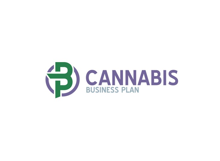 cannabis business plan sample Canada