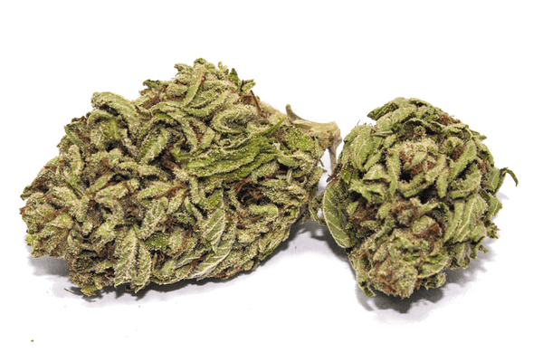 canada online marijuana