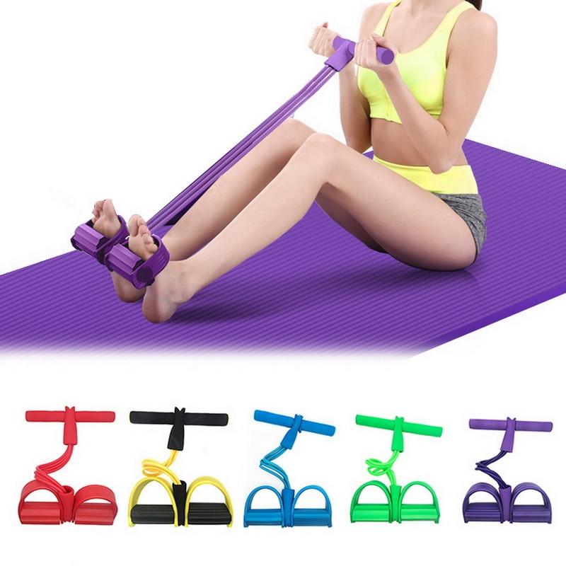 exercise equipments online