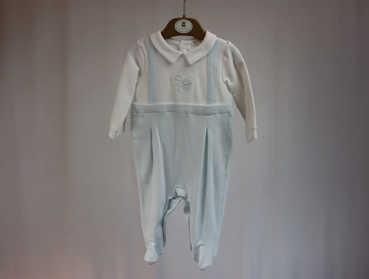 baby boy wedding suit