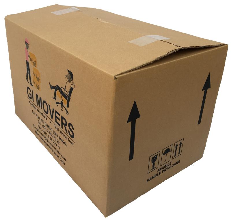 relocation companies in dubai