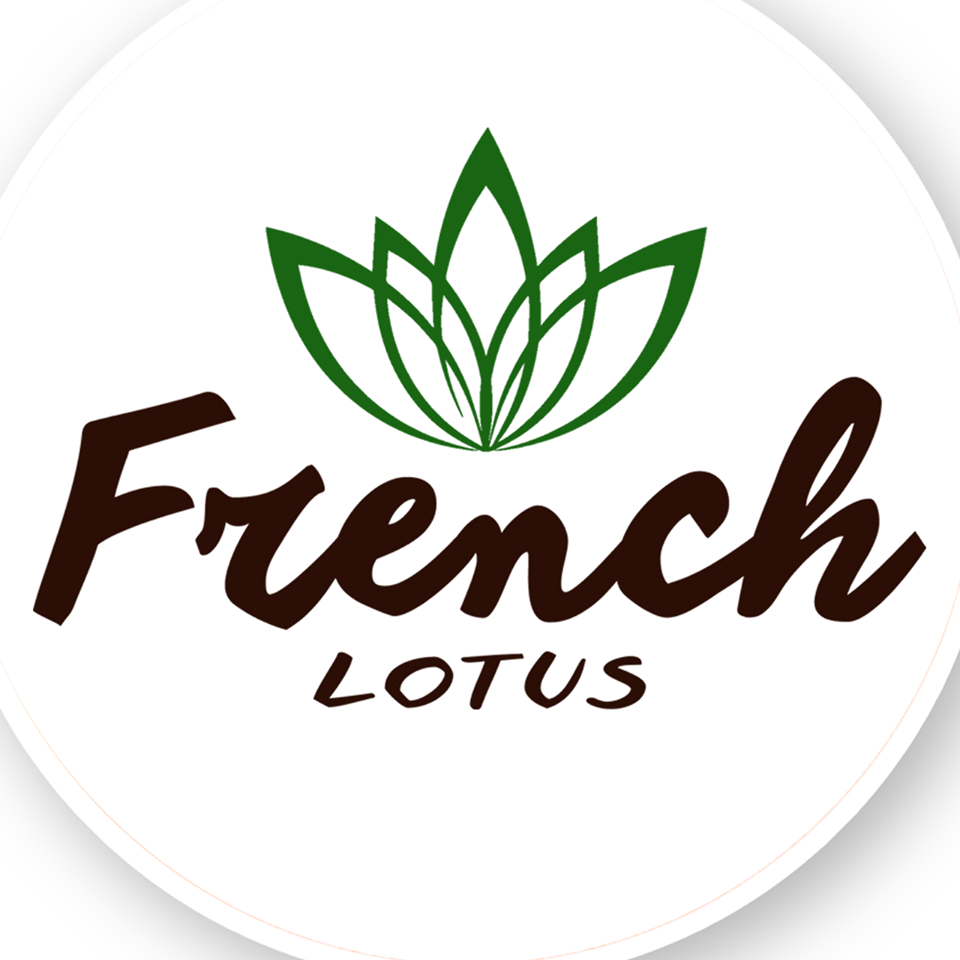 FRENCH LOTUS AROMA DIFFUSERS SHOP