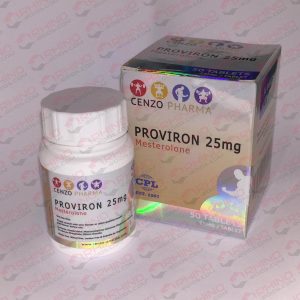 Buy steroids online