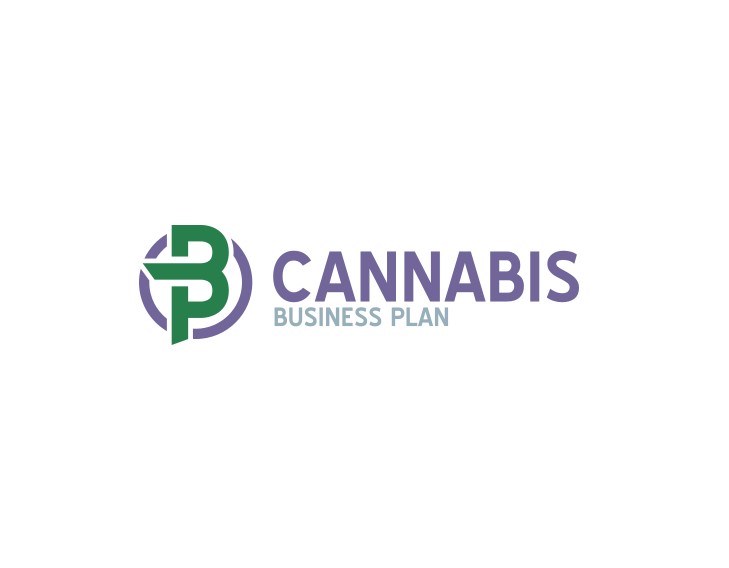 How much does it cost to open a dispensary