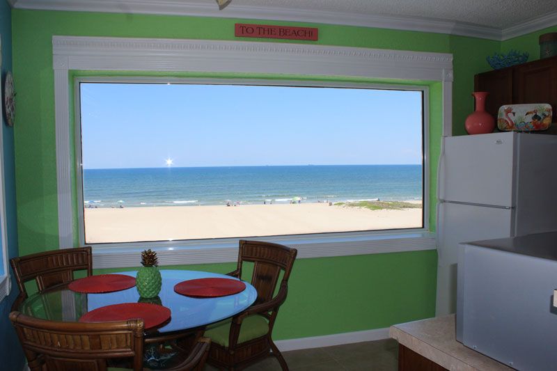 pompano beach oceanfront rentals