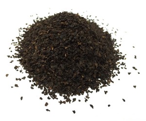 Tea Manufacturers in India