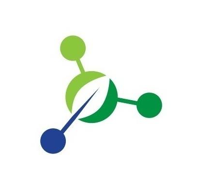 Computer repair and service