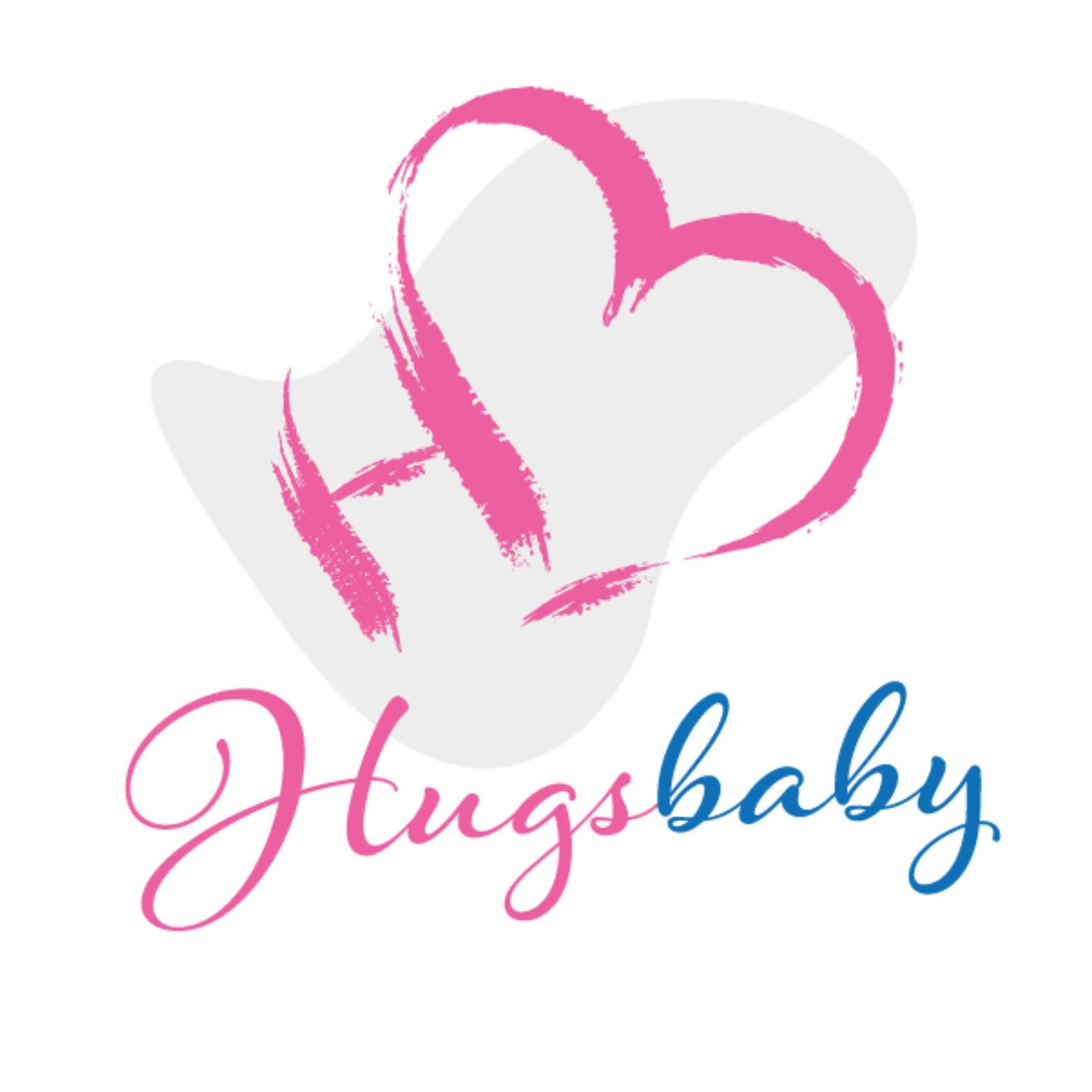 trendy baby clothes
