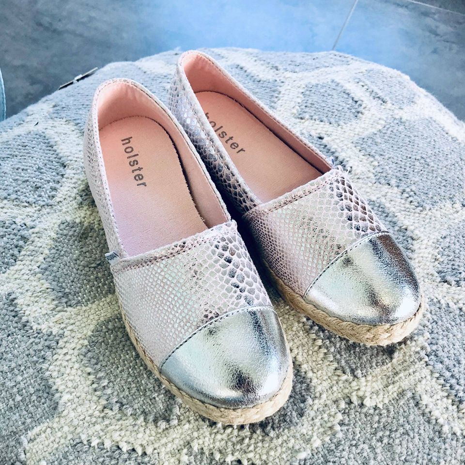 flat shoes australia