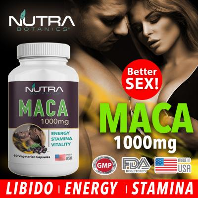 weight loss supplement singapore