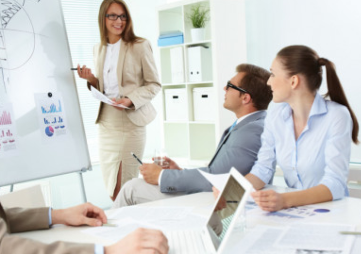 ECONOMICS TEST BANKS