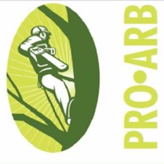 Licensed Tree Removal Company In Canterbury