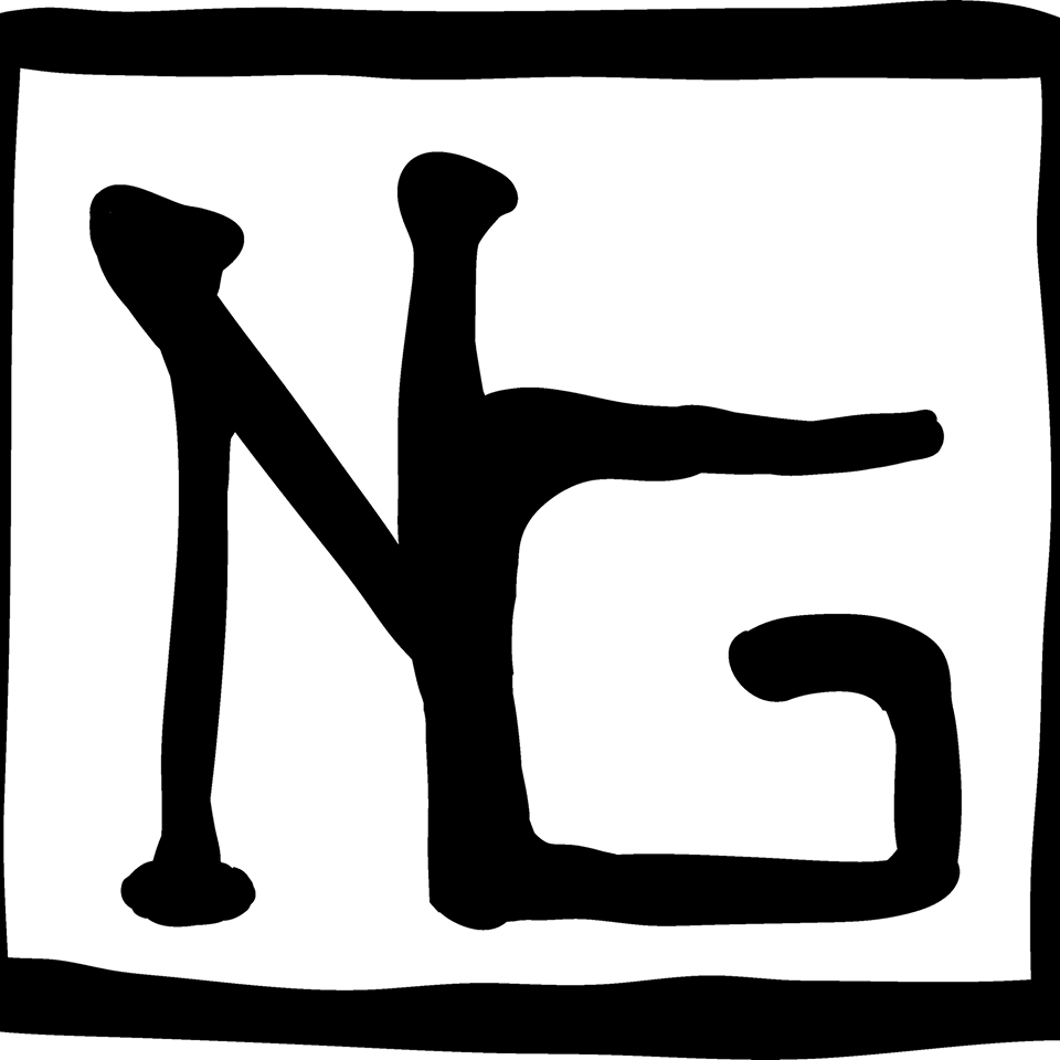 5 Best At-Home Exercises During