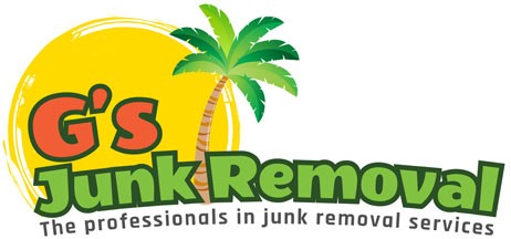 Junk Removal in Altamonte Springs, FL