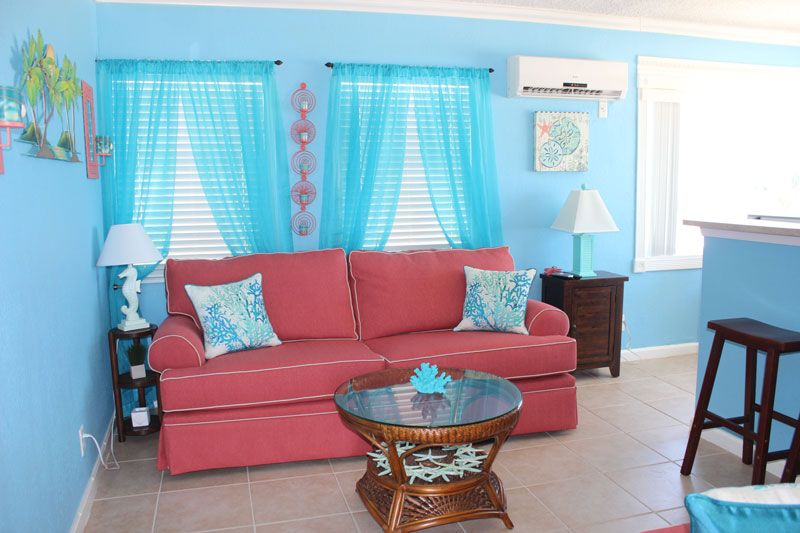 vacation rentals on pompano beach florida