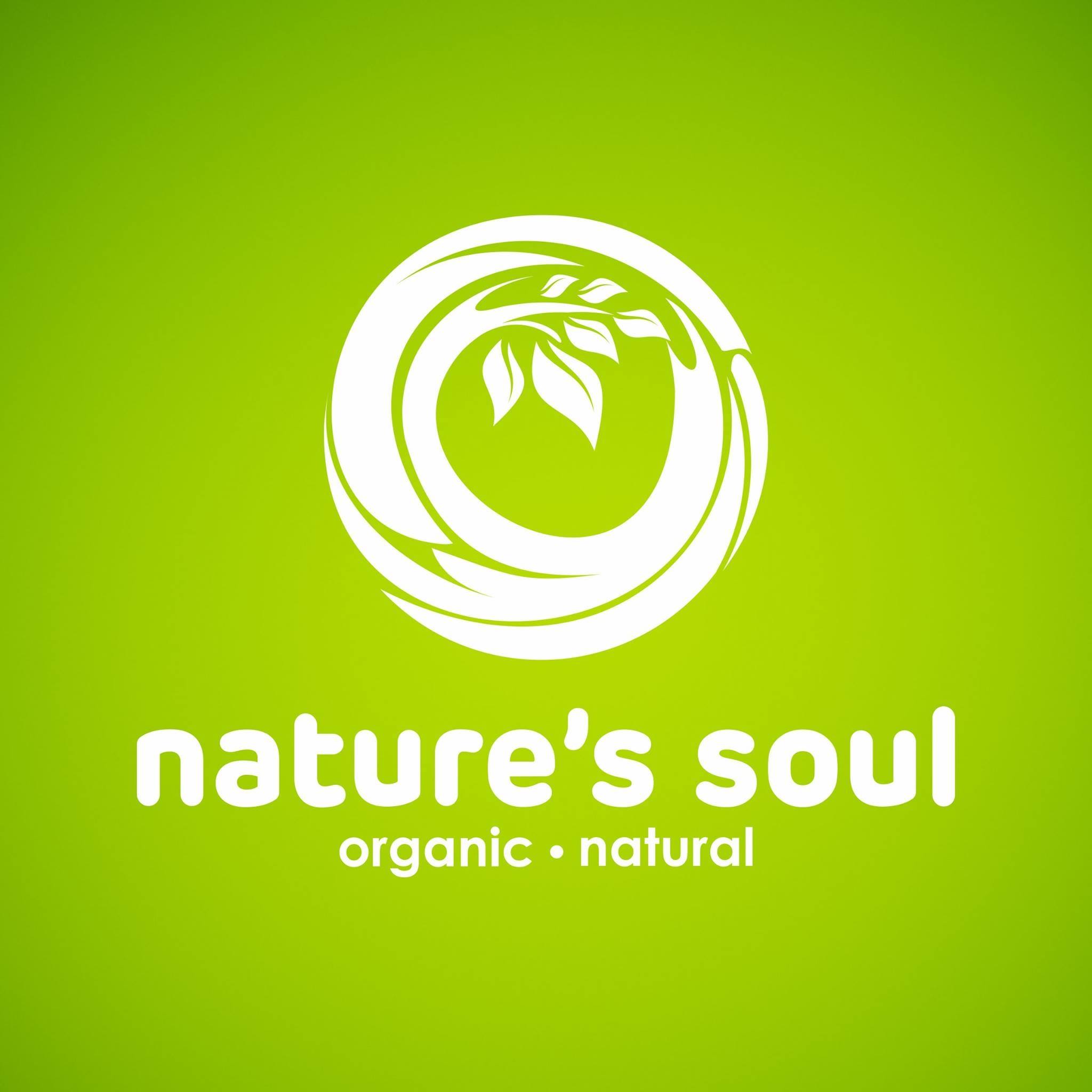 Organic Way of Life