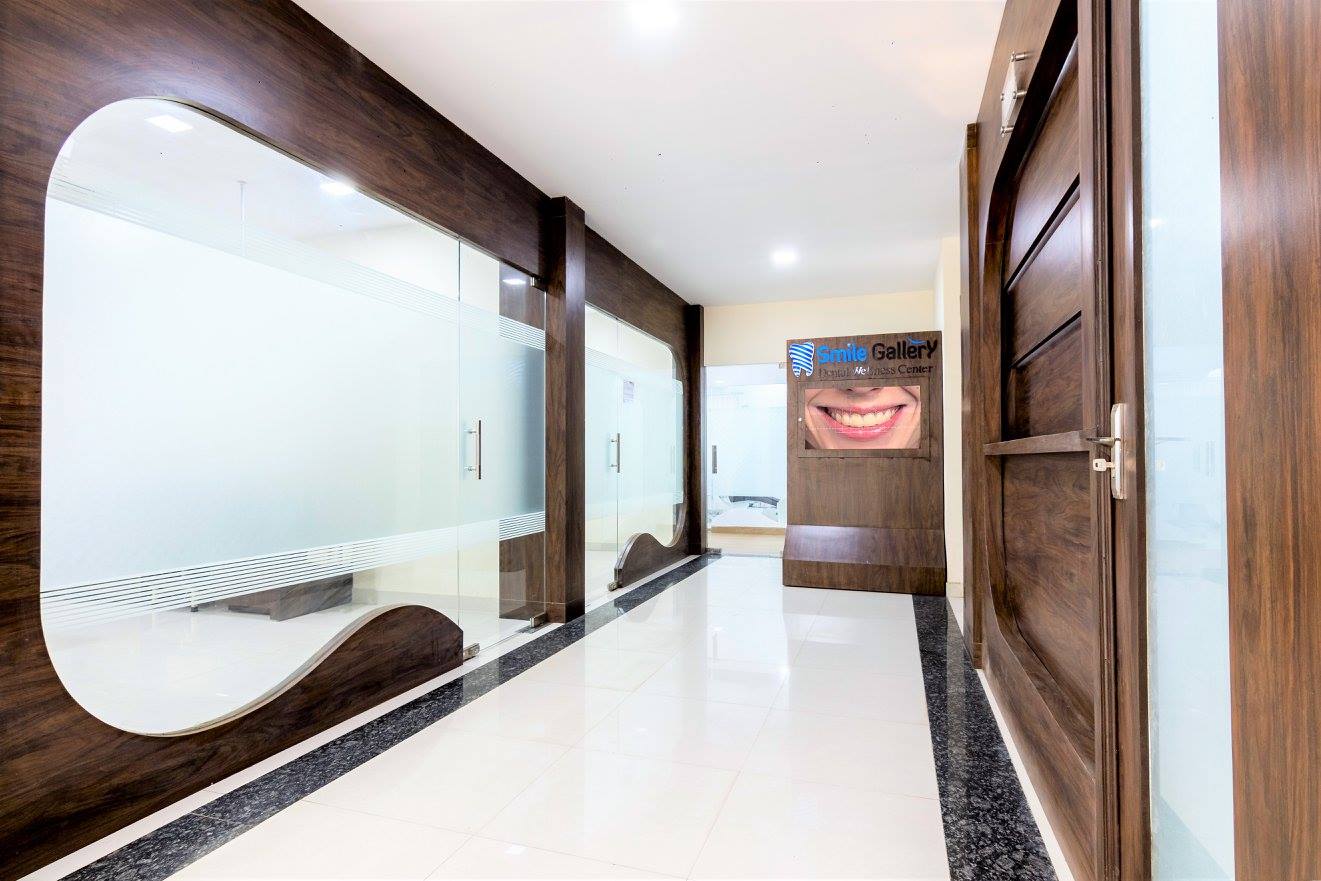 Root canal Treatment cost in bhopal