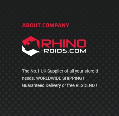 Steroids supplier in UK