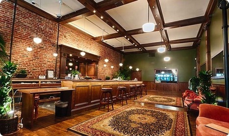 Cannabis business ideas