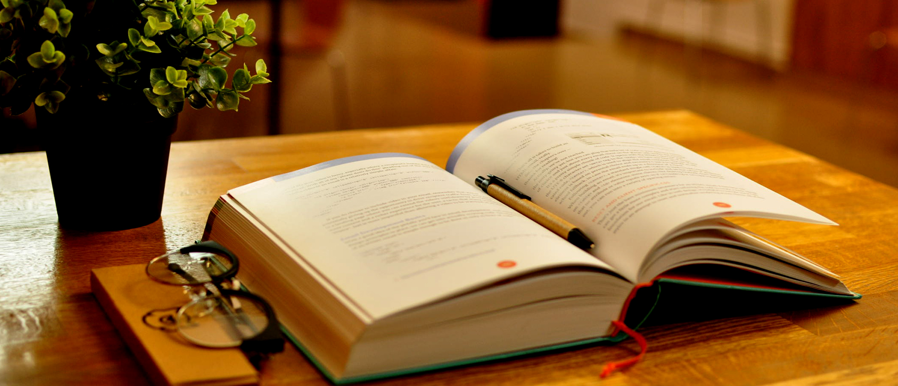 Buy-Test-Bank.Org – The one stop solution to every student’s problems