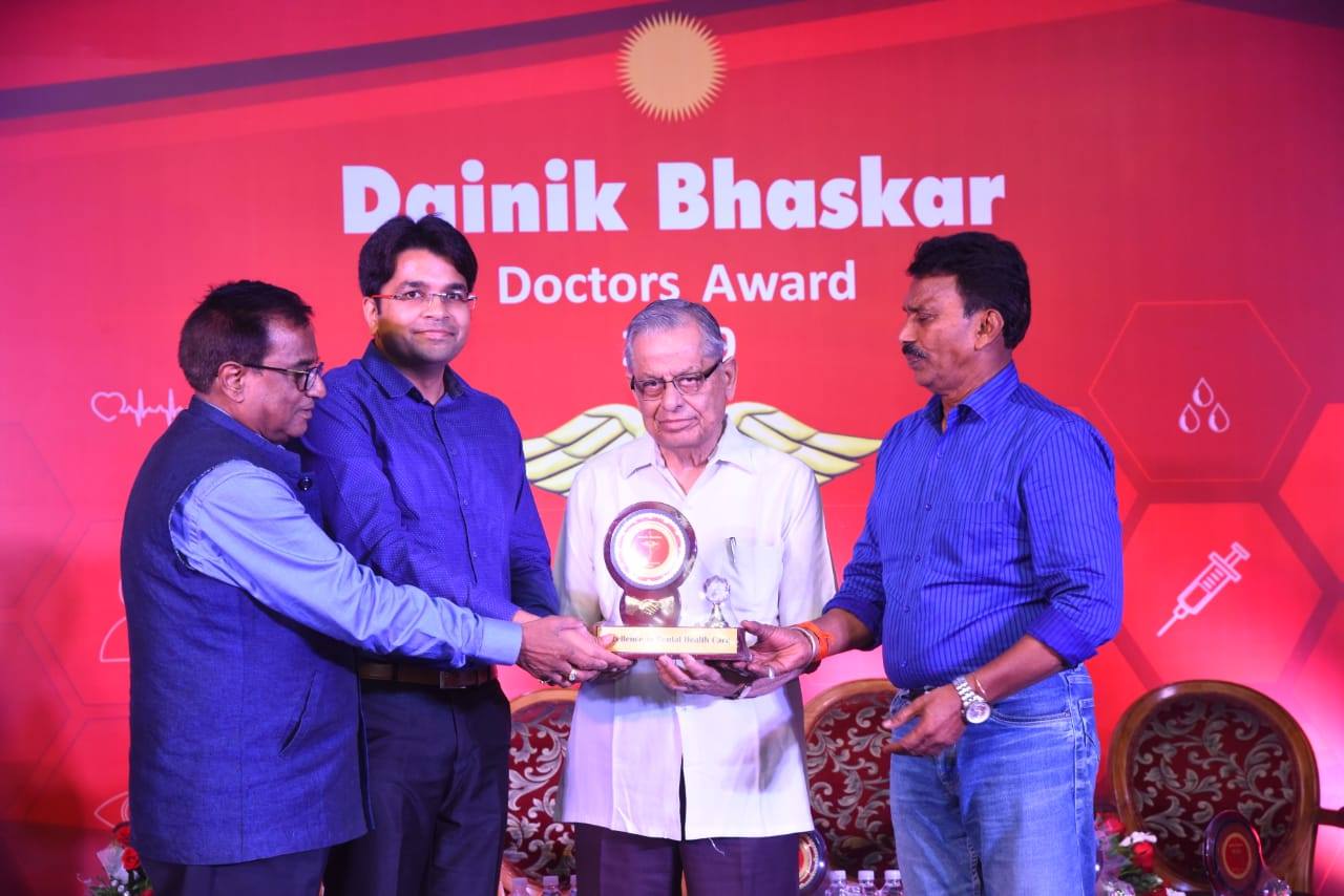 Low cost dental impalnts in bhopal