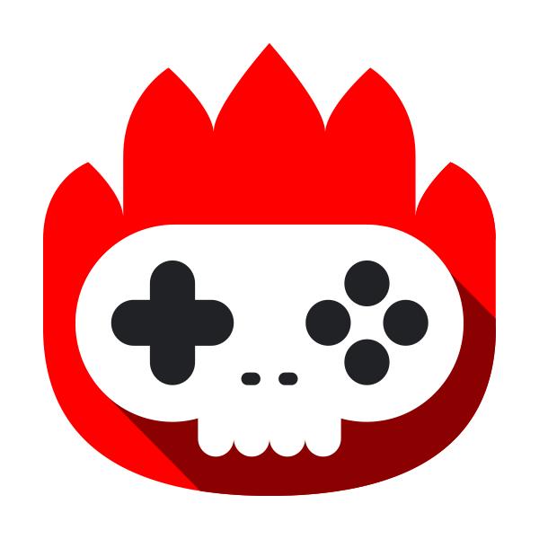 juegos gratis para tu sitio web