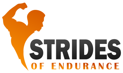 best yoga mats online