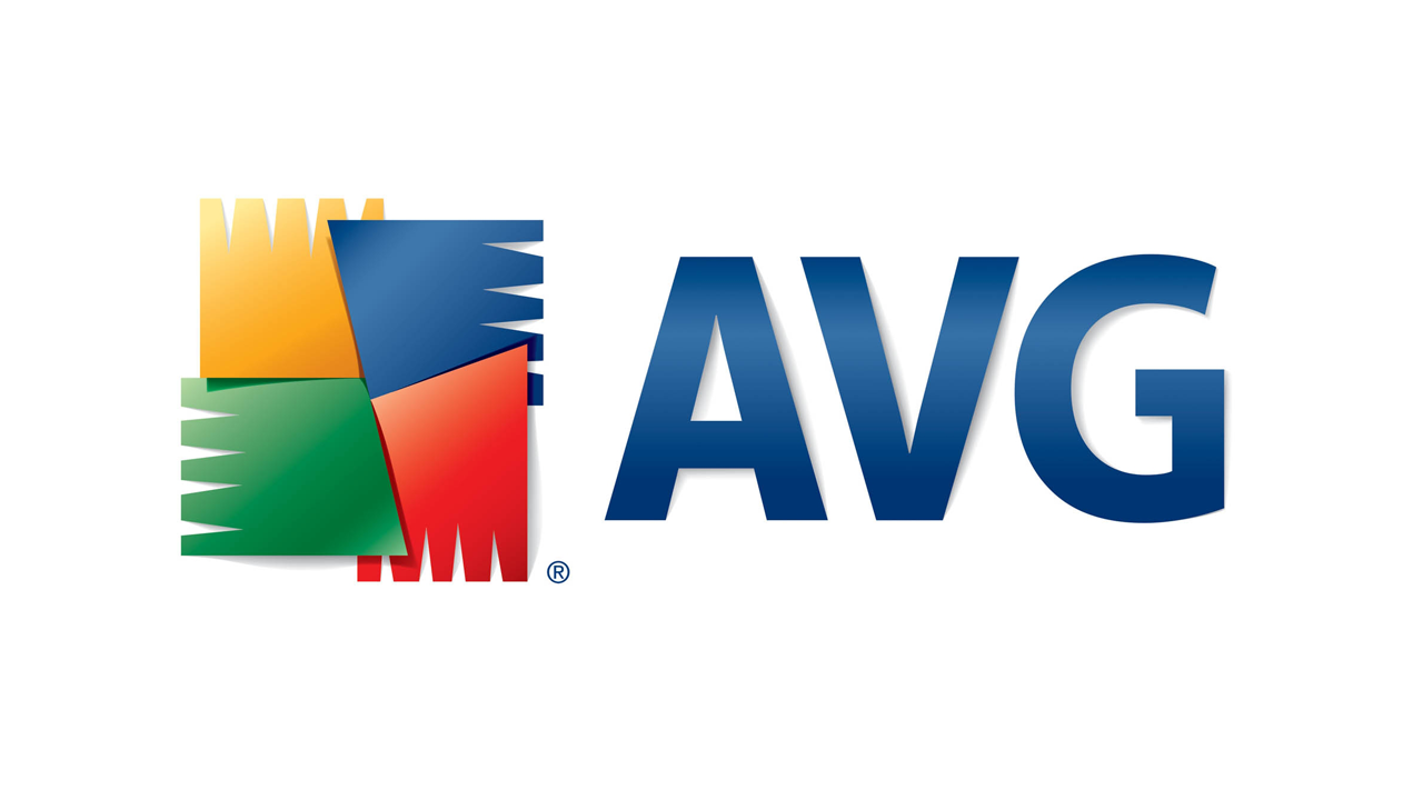 www.avg.com/retail
