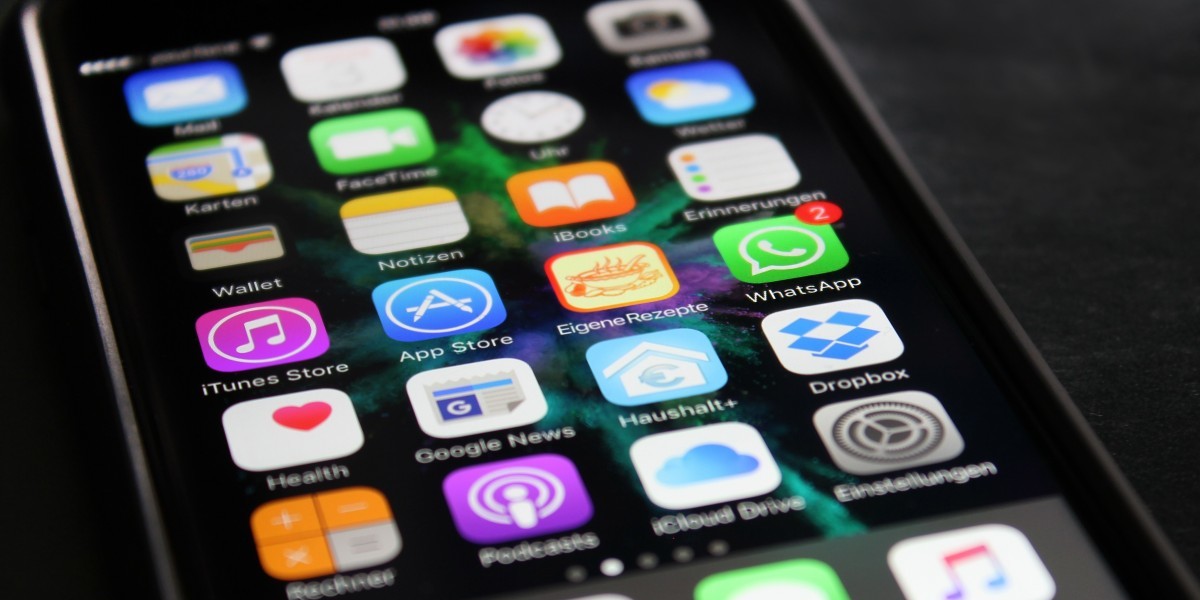 7 Imperative Tips To Design Superior Mobile Apps