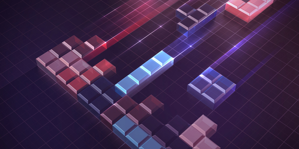 How Beneficial Gamification Solutions are For Today’s Businesses?