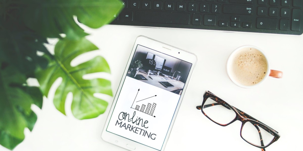 Key Tips to Generate Positive ROI in 2020 through B2B Marketing