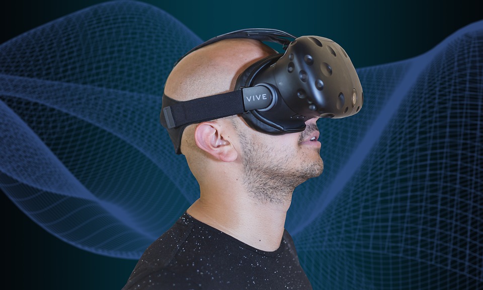 A Guide about the Growth Expectations of VR in 2020 and Beyond