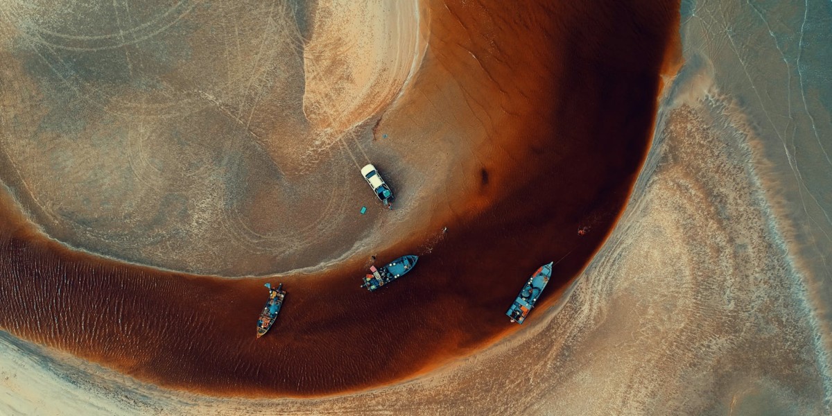 All You Need to Know about 3D Visualization