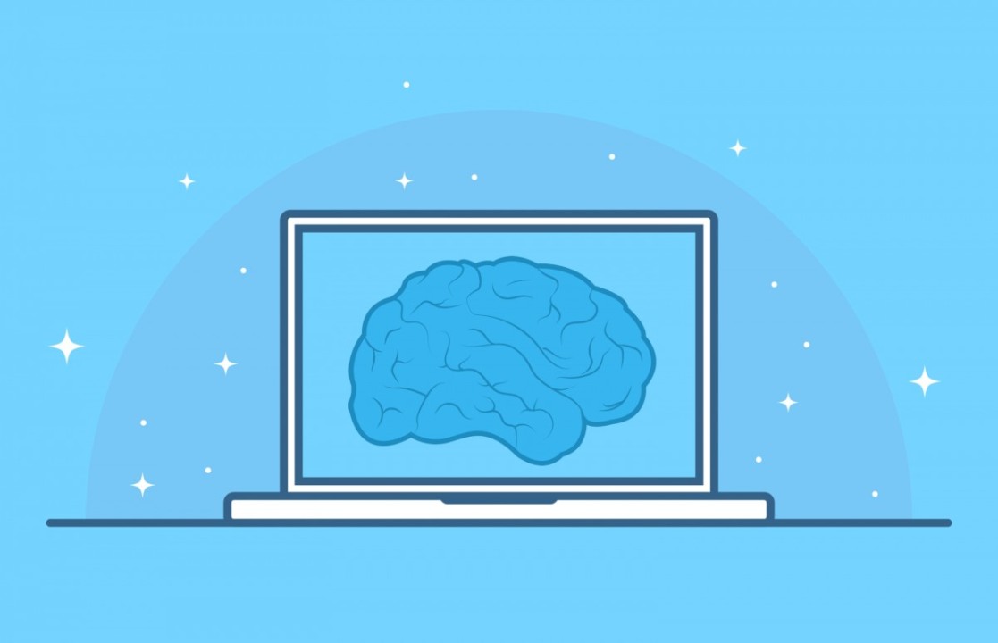 The Role of Artificial Intelligence in Transforming the World