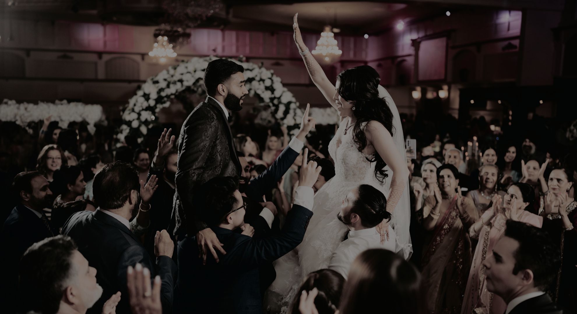 Booking a Vancouver DJ: Tips for Ensuring a Memorable Event