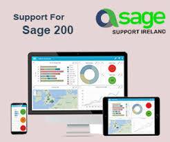 A guide on moving to a modern enterprise management solution