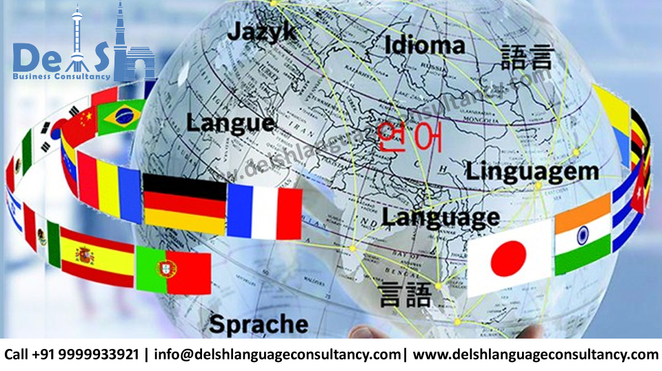 Are You Looking Sourcing Agent in China?