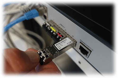 Free trial for each CBO-product order now!