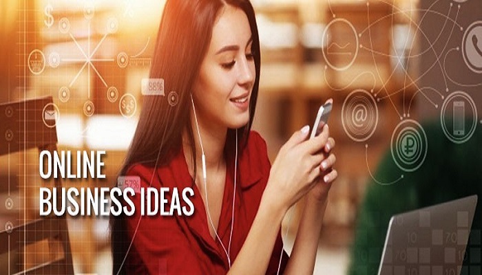 Top 7 Fastest Growing Businesses to Start in 2020
