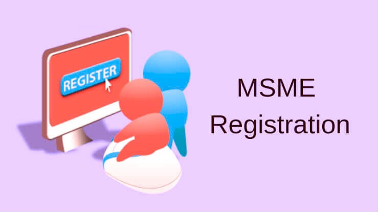 All You Need to Know About MSME Registration