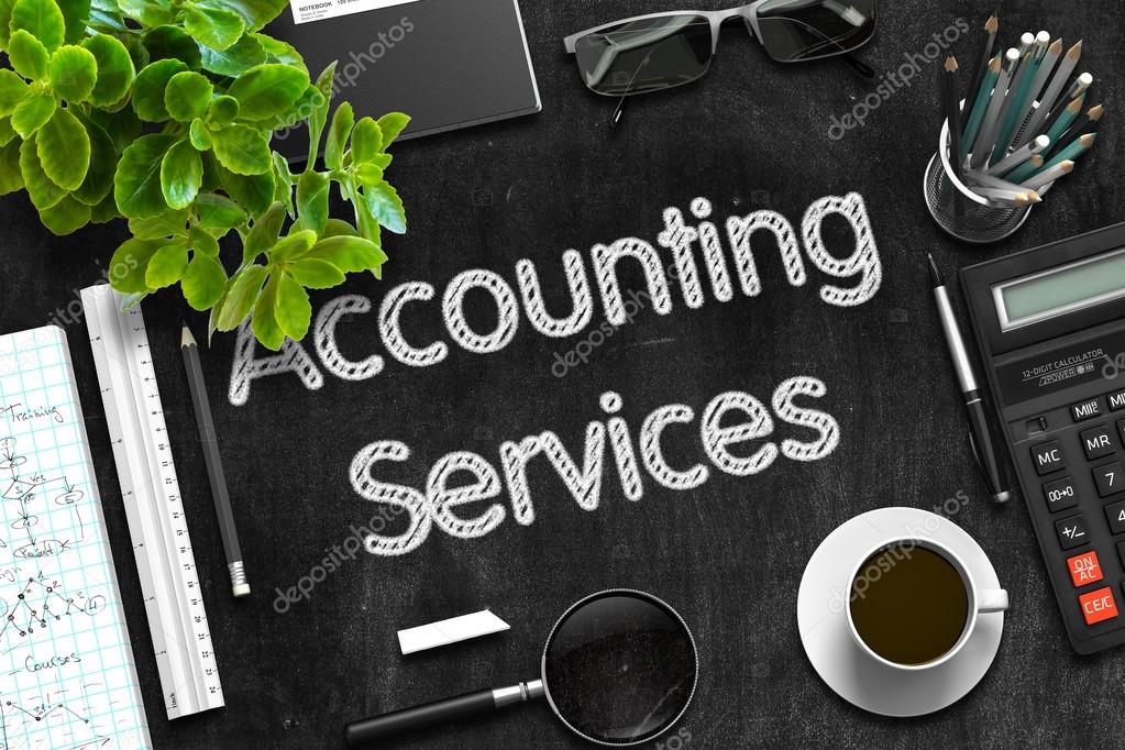 5 IMPORTANT NONPROFIT ACCOUNTING TERMS EXPLAINED