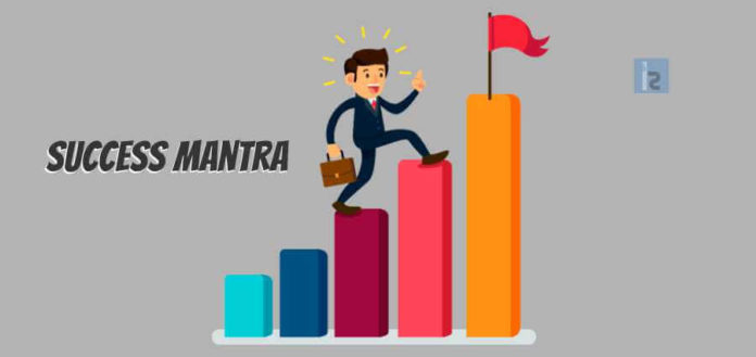 Does all Entrepreneurs have successful beginnings? - Get new ideas with Kanakkupillai blog