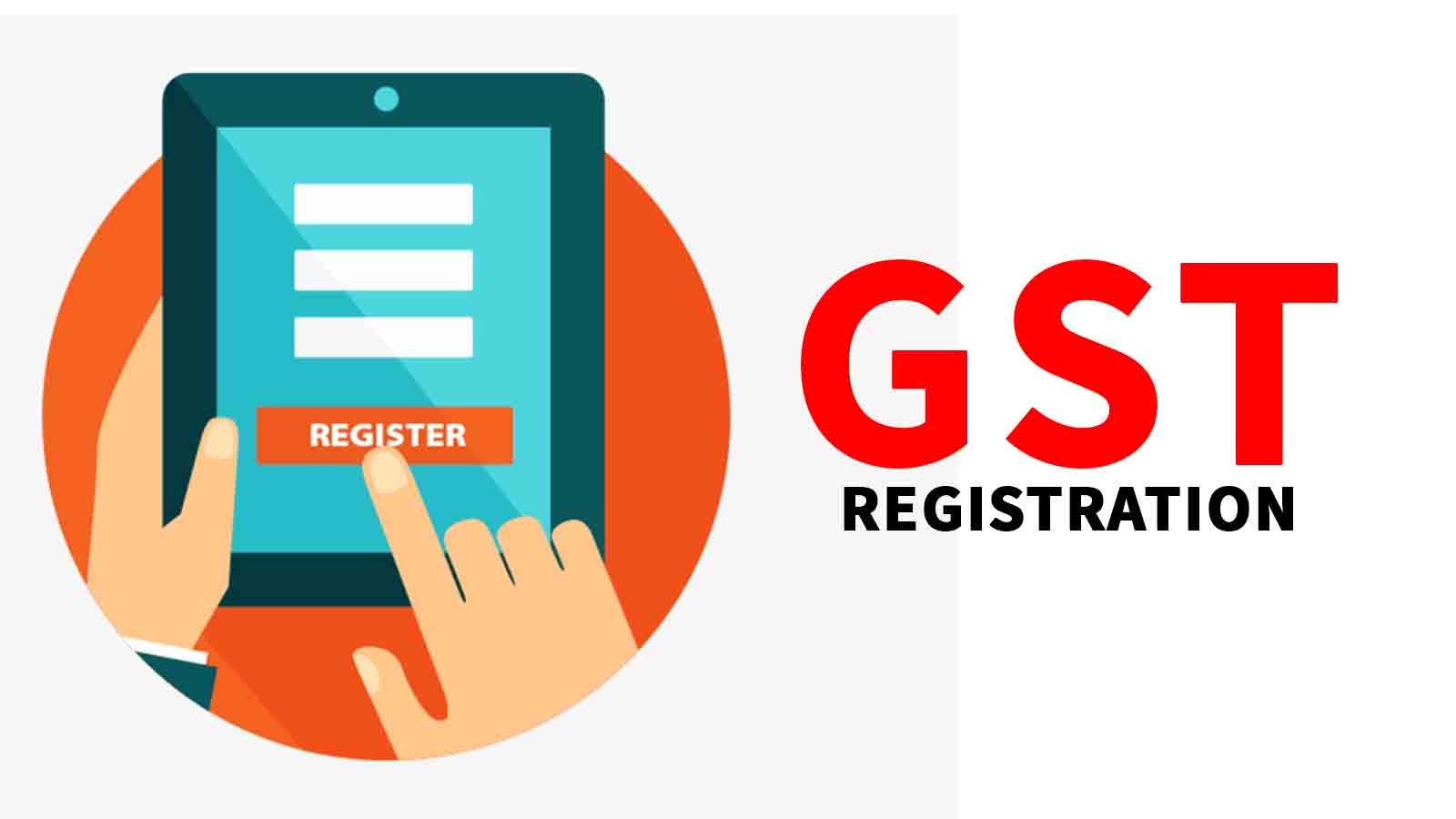 Step-by-Step Guide for GSTR Filing